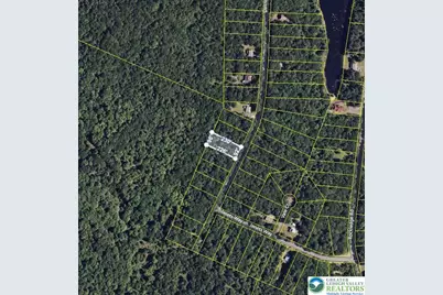 179 Oakridge Drive, Lehman Twp, PA 18328 - Photo 1