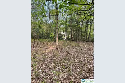 179 Oakridge Drive, Lehman Twp, PA 18328 - Photo 2