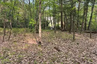 179 Oakridge Dr, Lehman Twp, PA 18328 - Photo 2