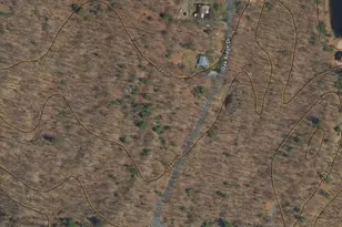 179 Oakridge Dr, Lehman Twp, PA 18328 - Photo 4