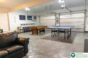 2127 Warwick Cir, Coolbaugh Twp, PA 18466 - Photo 22