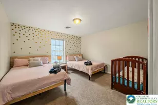 2127 Warwick Cir, Coolbaugh Twp, PA 18466 - Photo 24