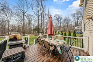 2127 Warwick Cir, Coolbaugh Twp, PA 18466 - Photo 38