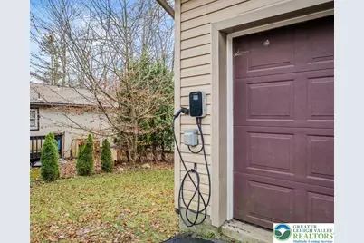 2127 Warwick Circle, Coolbaugh Twp, PA 18466 - Photo 44