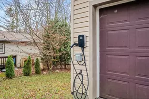 2127 Warwick Cir, Coolbaugh Twp, PA 18466 - Photo 44