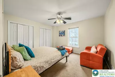 2127 Warwick Circle, Coolbaugh Twp, PA 18466 - Photo 28