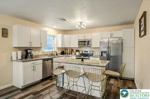 2127 Warwick Cir, Coolbaugh Twp, PA 18466 - Photo 14