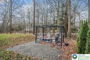 2127 Warwick Cir, Coolbaugh Twp, PA 18466 - Photo 36