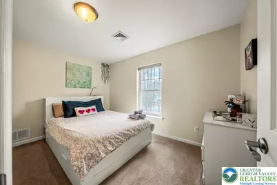 2127 Warwick Circle, Coolbaugh Twp, PA 18466 - Photo 26