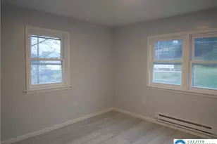 903 W Spruce St, Other PA Counties, PA 17866 - Photo 22