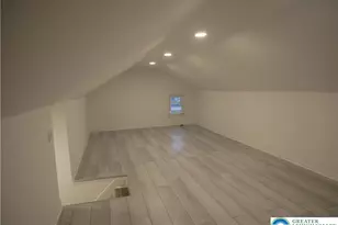 903 W Spruce St, Other PA Counties, PA 17866 - Photo 36