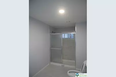 903 W Spruce Street, Other PA Counties, PA 17866 - Photo 34