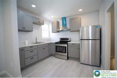 903 W Spruce Street, Other PA Counties, PA 17866 - Photo 16