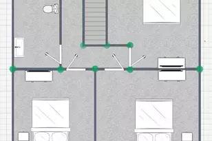 903 W Spruce St, Other PA Counties, PA 17866 - Photo 50