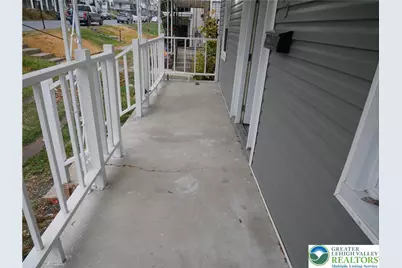 903 W Spruce Street, Other PA Counties, PA 17866 - Photo 6