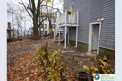 903 W Spruce Street, Other PA Counties, PA 17866 - Photo 44