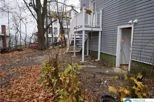 903 W Spruce St, Other PA Counties, PA 17866 - Photo 44