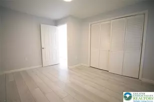 903 W Spruce St, Other PA Counties, PA 17866 - Photo 20