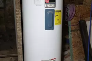 903 W Spruce St, Other PA Counties, PA 17866 - Photo 48