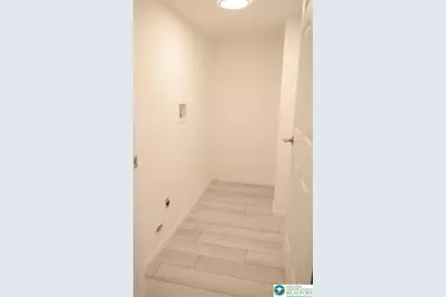 903 W Spruce Street, Other PA Counties, PA 17866 - Photo 18