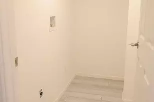 903 W Spruce St, Other PA Counties, PA 17866 - Photo 18