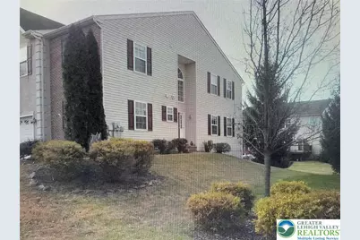 6814 Hunt Drive, Macungie Boro, PA 18062 - Photo 1