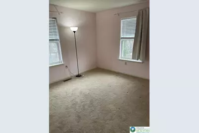 6814 Hunt Drive, Macungie Boro, PA 18062 - Photo 20