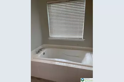 6814 Hunt Drive, Macungie Boro, PA 18062 - Photo 18