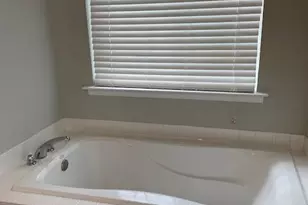 6814 Hunt Dr, Macungie Boro, PA 18062 - Photo 18