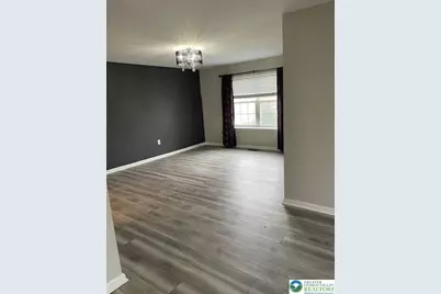 6814 Hunt Drive, Macungie Boro, PA 18062 - Photo 14