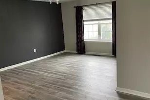 6814 Hunt Dr, Macungie Boro, PA 18062 - Photo 14