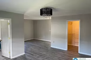 6814 Hunt Dr, Macungie Boro, PA 18062 - Photo 16