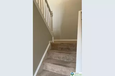 6814 Hunt Drive, Macungie Boro, PA 18062 - Photo 26