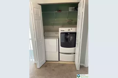 6814 Hunt Drive, Macungie Boro, PA 18062 - Photo 24