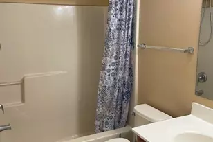 6814 Hunt Dr, Macungie Boro, PA 18062 - Photo 22