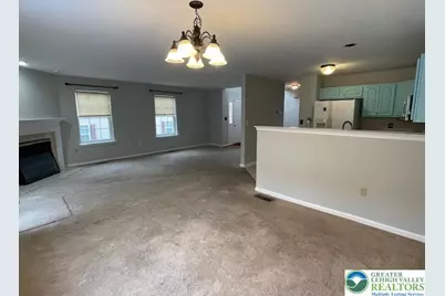 6814 Hunt Drive, Macungie Boro, PA 18062 - Photo 4