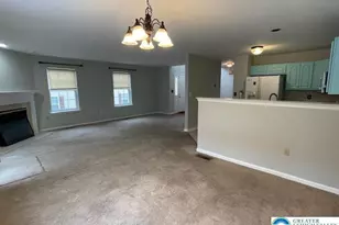 6814 Hunt Dr, Macungie Boro, PA 18062 - Photo 4