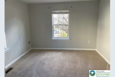 6814 Hunt Drive, Macungie Boro, PA 18062 - Photo 12