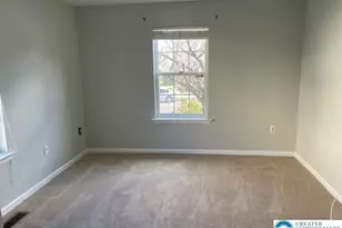 6814 Hunt Dr, Macungie Boro, PA 18062 - Photo 12