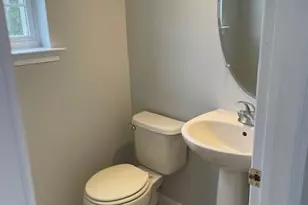 6814 Hunt Dr, Macungie Boro, PA 18062 - Photo 28