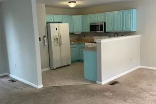 6814 Hunt Dr, Macungie Boro, PA 18062 - Photo 6