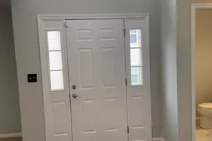 6814 Hunt Dr, Macungie Boro, PA 18062 - Photo 2