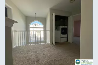 6814 Hunt Drive, Macungie Boro, PA 18062 - Photo 10