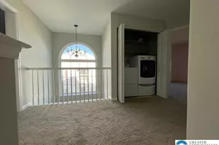 6814 Hunt Dr, Macungie Boro, PA 18062 - Photo 10