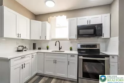 129 13th Street, Easton, PA 18042 - Photo 10