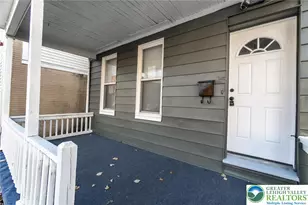 129 13th St, Easton, PA 18042 - Photo 2