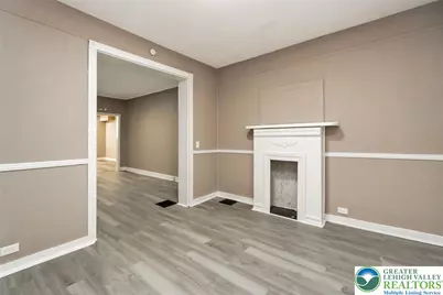 129 13th Street, Easton, PA 18042 - Photo 8