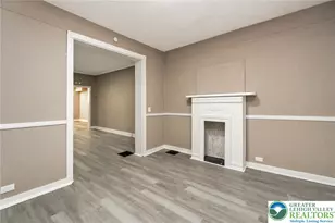 129 13th St, Easton, PA 18042 - Photo 8