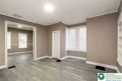 129 13th Street, Easton, PA 18042 - Photo 4