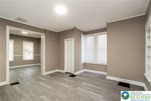 129 13th St, Easton, PA 18042 - Photo 4